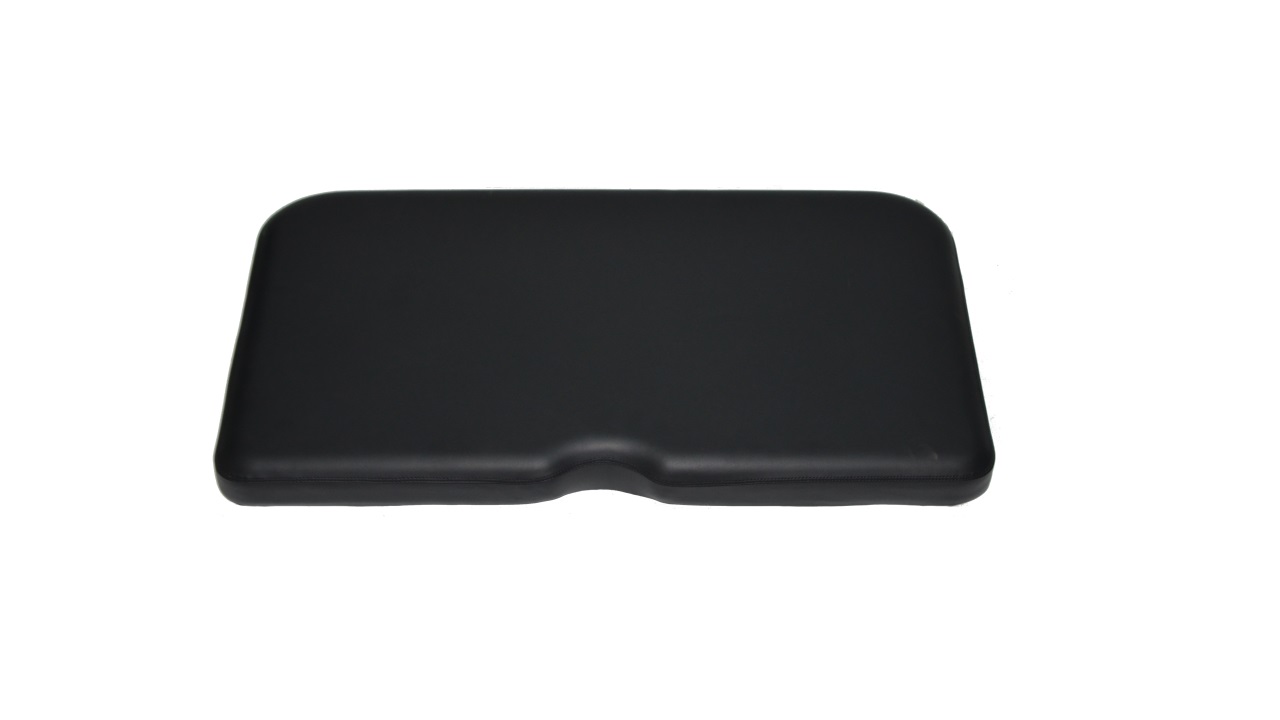 ARKA KOLTUK (OPTIMUS)